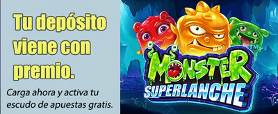 Descarga la App 1win