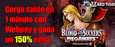 Giros Gratis en Slots Hot banner