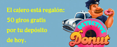 Bono de Bienvenida 1win Chile banner