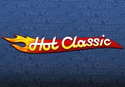 Hot Classic game screenshot