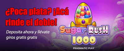 Mejores Slots Online Chile