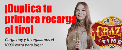 El mejor bono sin depósito