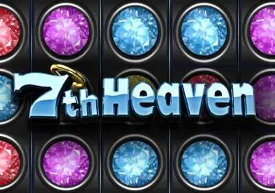 7th Heaven