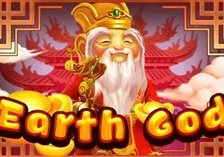 Earth God game screenshot
