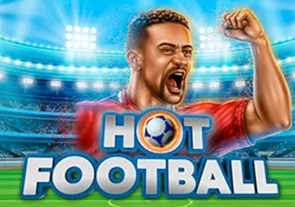 Hot Football