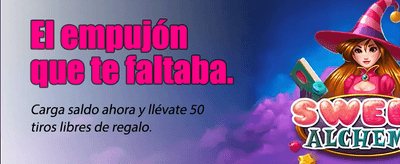 Plataforma de juego 1win Chile