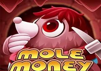 Mole Money