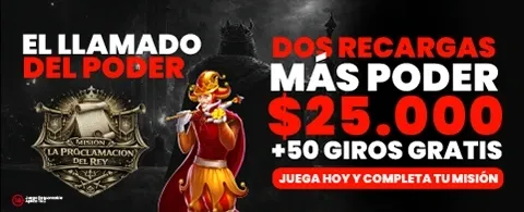 Promoción de bienvenida 1win Chile con premios exclusivos