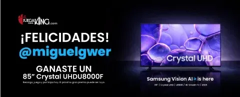 Usa el bonus code 1win Chile
