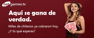 Promociones 1win Chile