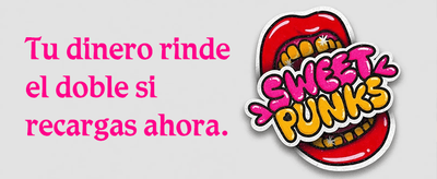 Giros Gratis Semanales