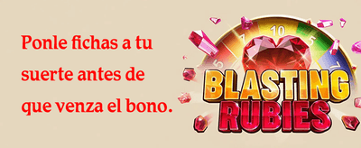 Recarga Diaria Energética banner