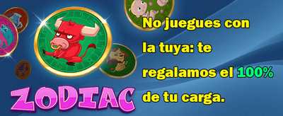 Bono de Referido 1win banner