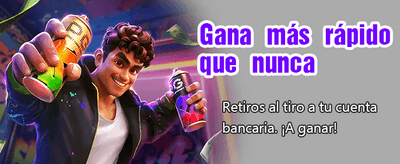 Plataforma de juego 1win Chile