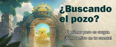 Bono de Bienvenida 1win