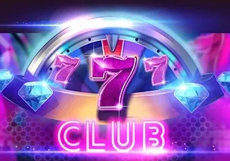 Seven's Club game screenshot