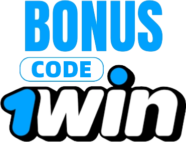 bonuscode1winchile.com Logo