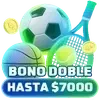 Gira la Ruleta de la Suerte 1win Chile